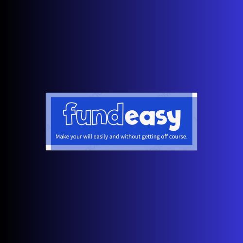 Fund Easy