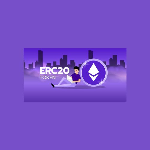 ERC-20